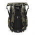 Gitzo Adventury 30L